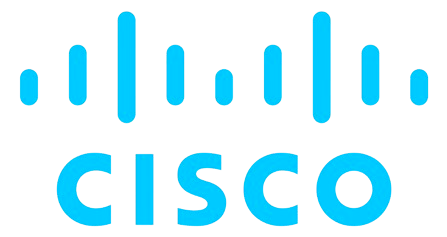 CISCO Logo