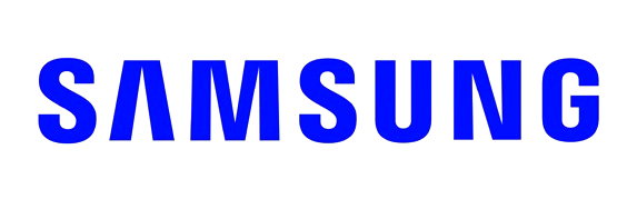 SAMSUNG Logo