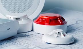 Fire Alarm