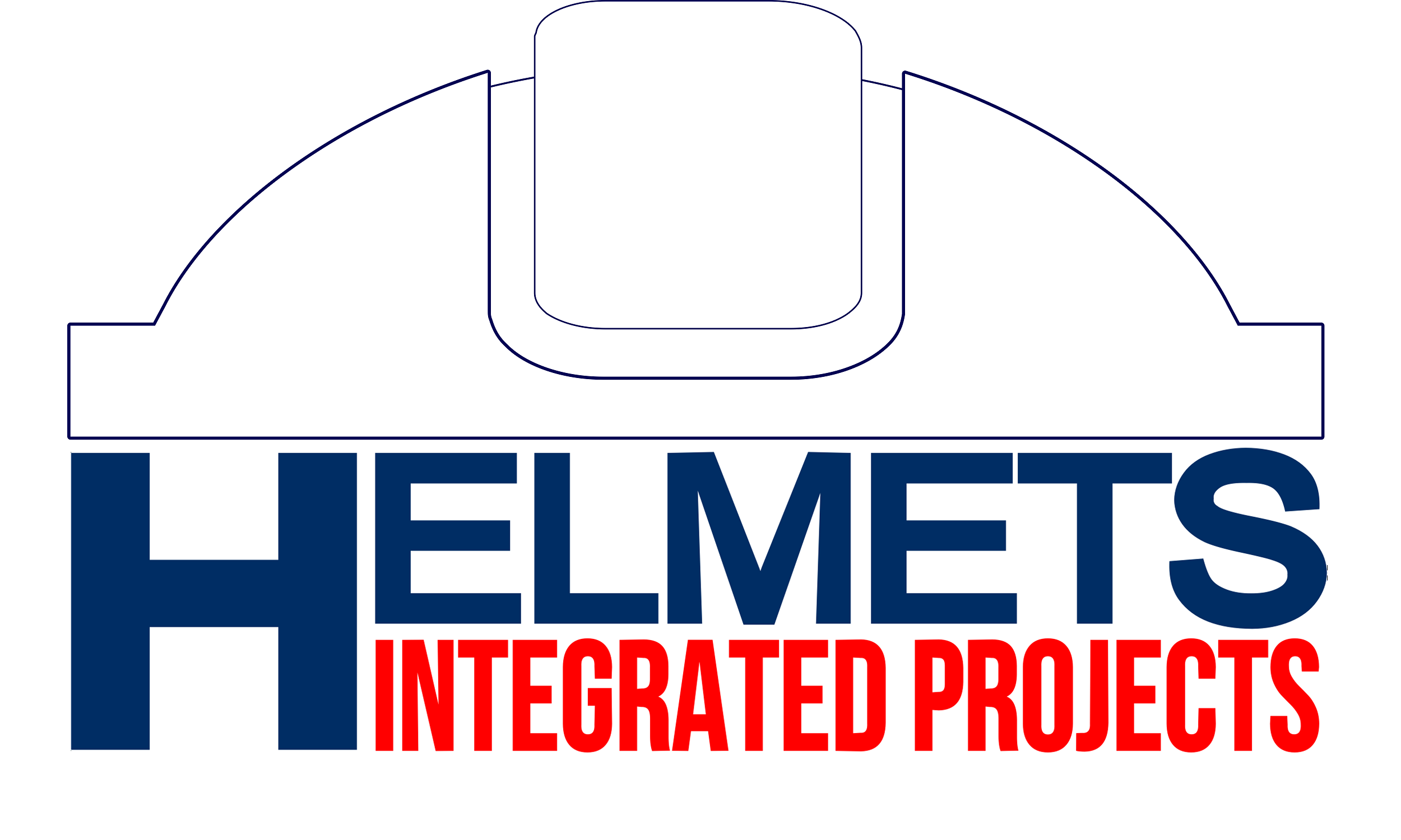 helmetsip.com