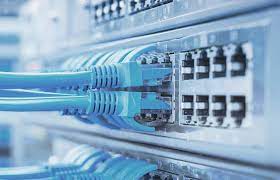 Structure Cabling System